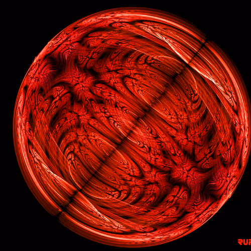 Color Flow V2