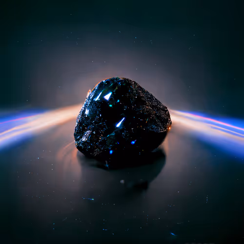 AI - The muse of Artists