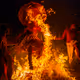 Theyyam V2