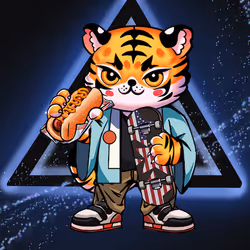 777