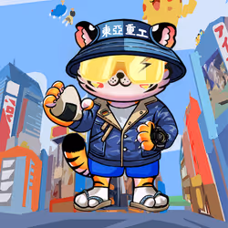 786