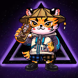 90