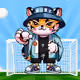 520