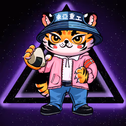 31