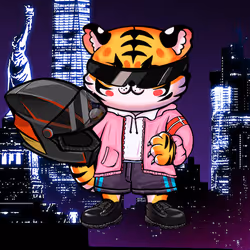 713