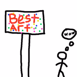 Most Expensivest