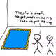 462