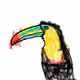 216