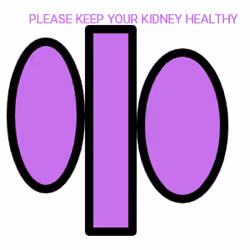 keepurkidneyhealthy
