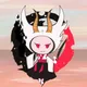 777
