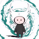 525
