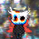 678