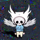 643