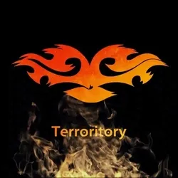 Terroritory T2 LE