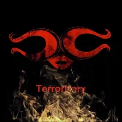 Terroritory T1 LE