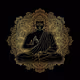 Advayta108.eth