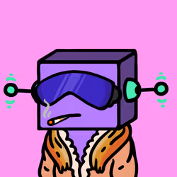4679