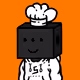4799