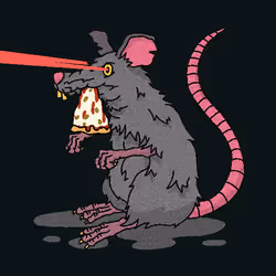 431