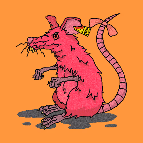 Underground King