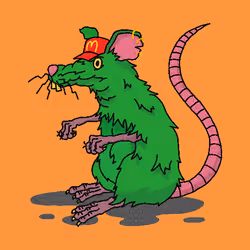 4082