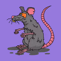1195