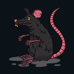 1047