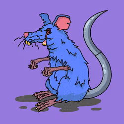 6378