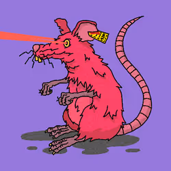 4380
