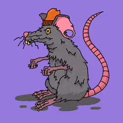 772