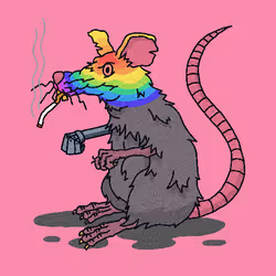 6417