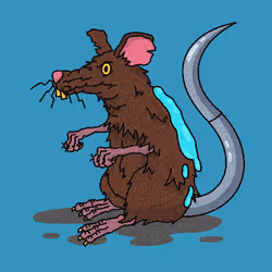 6401