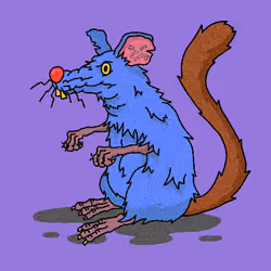 4591