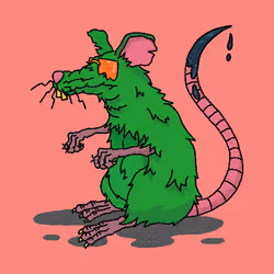1443