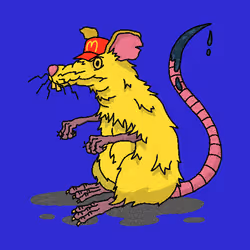 3971