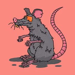 2155