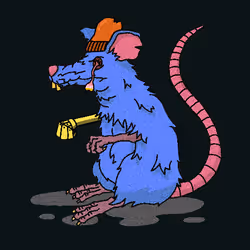120