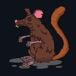 4301