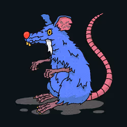 5379