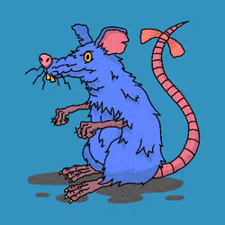 4852