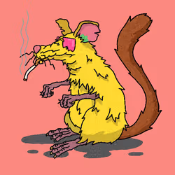 5590