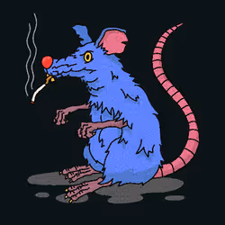 676