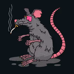 4827