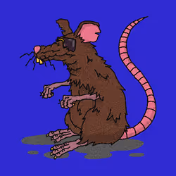 6400