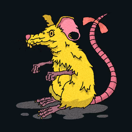 Underground King