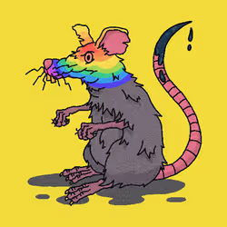 5501