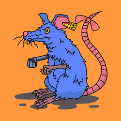 5793