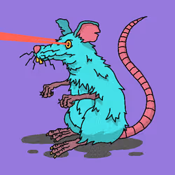1233
