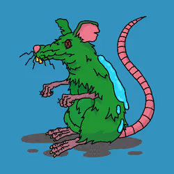 2257