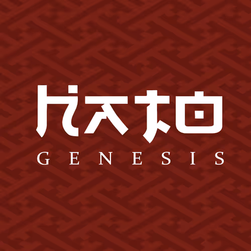 HATO PASS GENESIS 